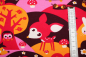 Preview: Jersey Waldtiere (10 cm)
